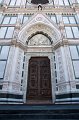0007Santa Croce